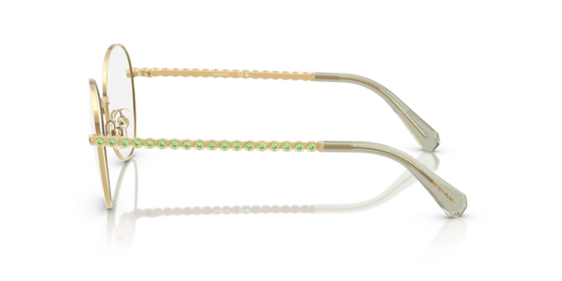 Gold - 0SK1013 8056262241370