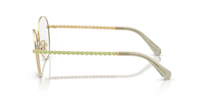 Gold - 0SK1013 8056262241370