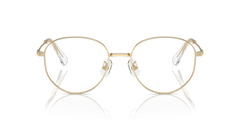 0SK1016D - Swarovski - Gold - (Pale Gold 4013) - 54 - 19 - 145 MM - Ardor Eyewear 8056262084595