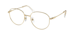 0SK1016D - Swarovski - Gold - (Pale Gold 4013) - 54 - 19 - 145 MM - Ardor Eyewear 8056262084595