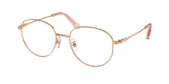 0SK1016D - Swarovski - Gold - (Rose Gold 4014) - 54 - 19 - 145 MM - Ardor Eyewear 8056262084588