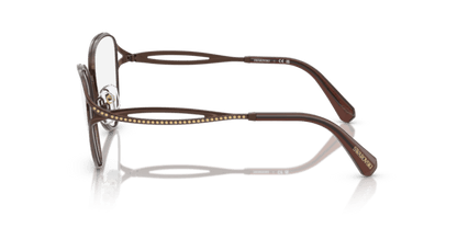 Brown - 0SK1017 8056262235577