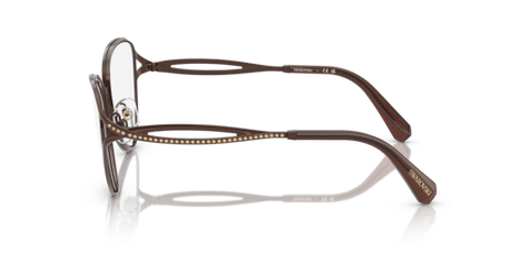 Brown - 0SK1017 8056262235577
