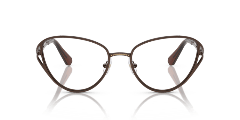 Brown - 0SK1017 8056262235577