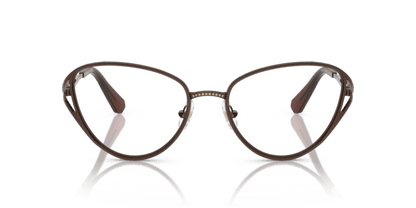 Brown - 0SK1017 8056262235577