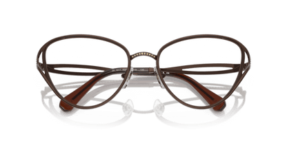 Brown - 0SK1017 8056262235577