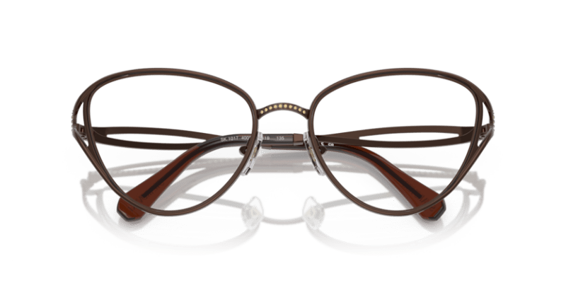 Brown - 0SK1017 8056262235577