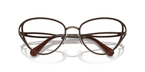 Brown - 0SK1017 8056262235577