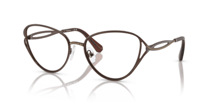 Brown - 0SK1017 8056262235577