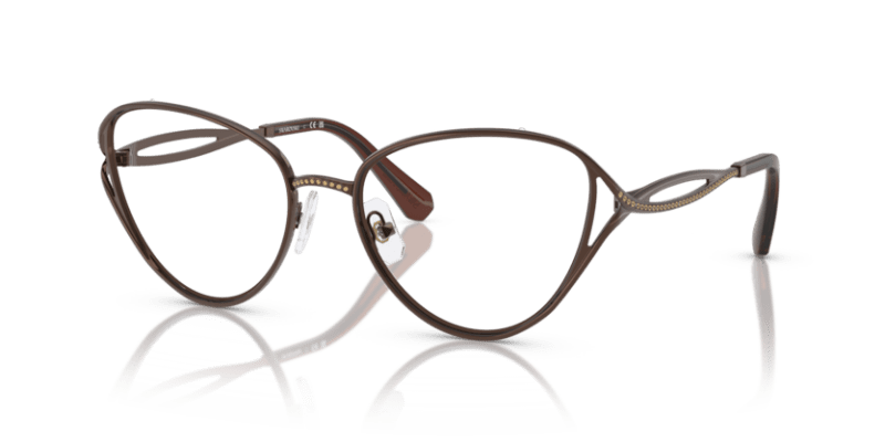 Brown - 0SK1017 8056262235577