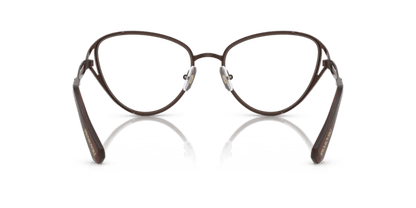 Brown - 0SK1017 8056262235577