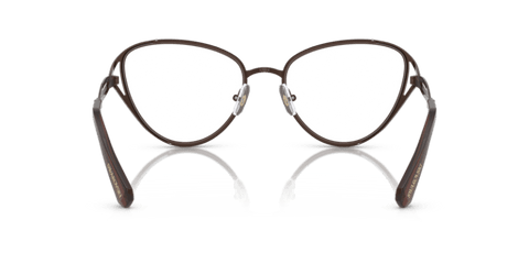 Brown - 0SK1017 8056262235577