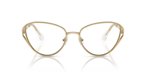 Gold - 0SK1017 8056262235546