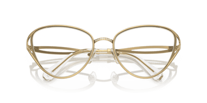 Gold - 0SK1017 8056262235546