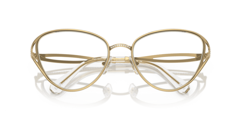 Gold - 0SK1017 8056262235546