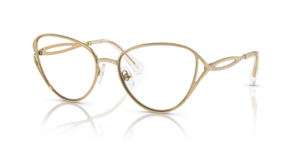 Gold - 0SK1017 8056262235546