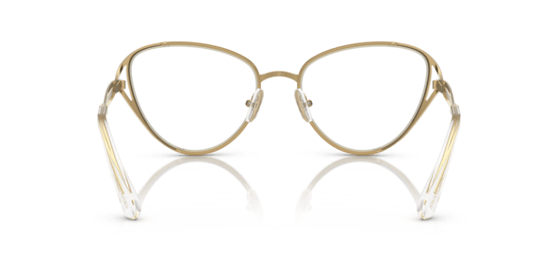 Gold - 0SK1017 8056262235546