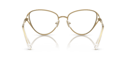 Gold - 0SK1017 8056262235546