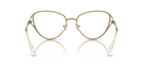 Gold - 0SK1017 8056262235546