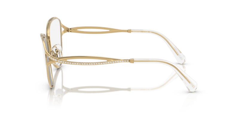 Gold - 0SK1017 8056262235546