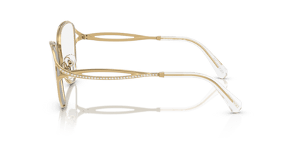 Gold - 0SK1017 8056262235546