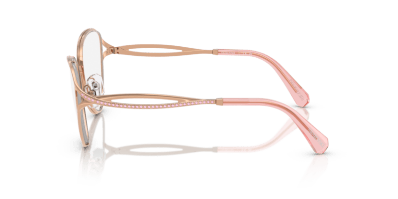 Rose Gold - 0SK1017 8056262235553