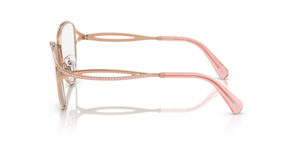 Rose Gold - 0SK1017 8056262235553