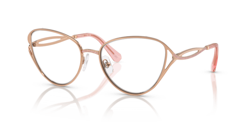 Rose Gold - 0SK1017 8056262235553