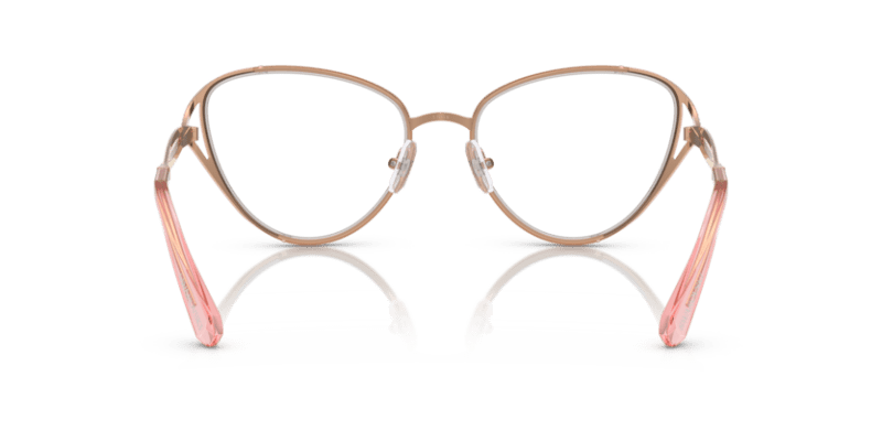 Rose Gold - 0SK1017 8056262235553