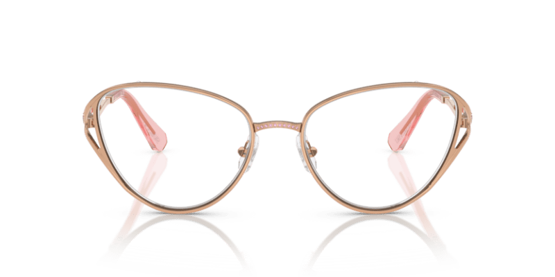 Rose Gold - 0SK1017 8056262235553