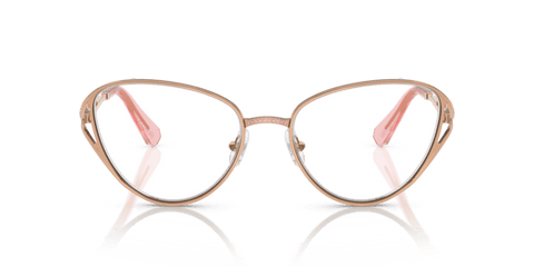 Rose Gold - 0SK1017 8056262235553