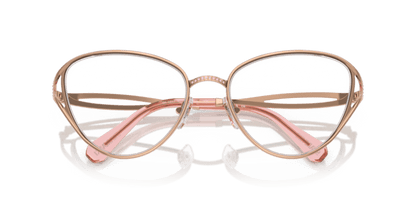 Rose Gold - 0SK1017 8056262235553