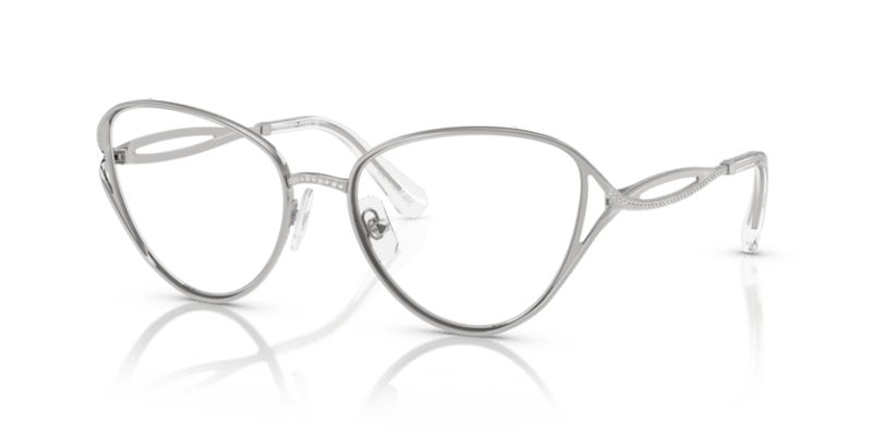 Silver - 0SK1017 8056262235560