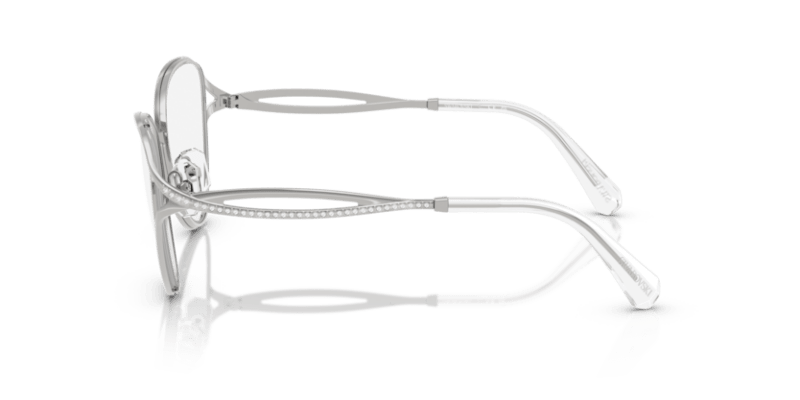 Silver - 0SK1017 8056262235560