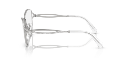 Silver - 0SK1017 8056262235560