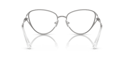 Silver - 0SK1017 8056262235560