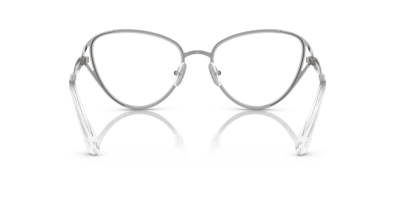 Silver - 0SK1017 8056262235560