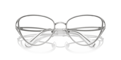 Silver - 0SK1017 8056262235560