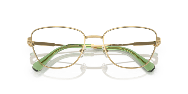 Gold - 0SK1018 8056262228975