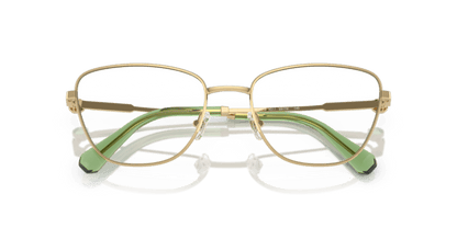 Gold - 0SK1018 8056262228975