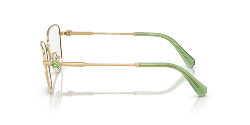 Gold - 0SK1018 8056262228975