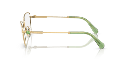 Gold - 0SK1018 8056262228975