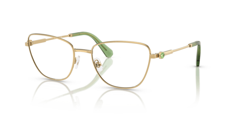 Gold - 0SK1018 8056262228975