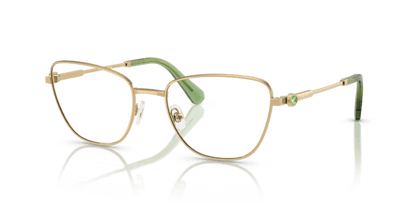 Gold - 0SK1018 8056262228975