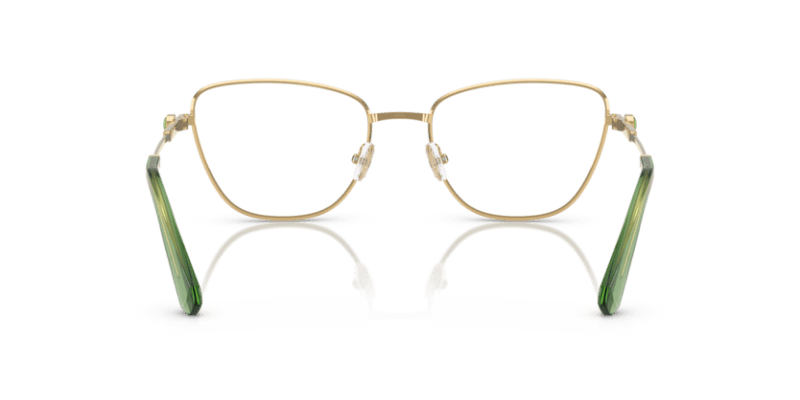 Gold - 0SK1018 8056262228975