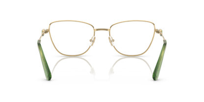 Gold - 0SK1018 8056262228975