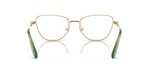 Gold - 0SK1018 8056262228975