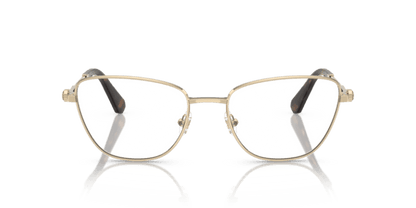 Pale Gold - 0SK1018 8056262228999