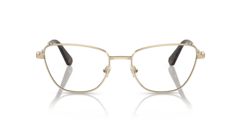 Pale Gold - 0SK1018 8056262228999
