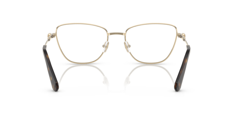 Pale Gold - 0SK1018 8056262228999